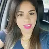 Annalaine Lara - @annalaine15 - TikTok