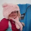 annalainee - @annalainee - TikTok