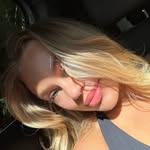alaing 🧚‍♀️🌸🩰💖 - @annalainglaing - Instagram
