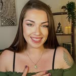 Anna | Holistic Counsellor Mindset & Wellbeing Coach - @annalaingcoaching - Instagram