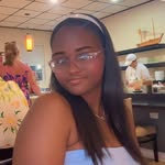 Anna - @anna_laing8679 - Instagram