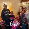 Anna Laing547 - @annalaing547 - TikTok