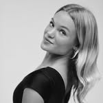 Anna Laing - @annalaingdance - Instagram