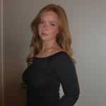 Anna Laing - @annalaing - Instagram