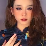 Anna Laing - @annalaingpzy.25403 - Instagram