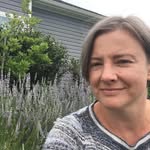 Anna Laing - @crafts_herbs - Instagram