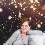 Anna Laing - @annagemon - Instagram