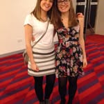 Anna Laing - @annafrances_laing - Instagram