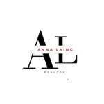 Anna Laing - @annalaingrealtor - Instagram