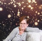 Anna Laing - Facebook