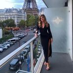 Anna Laing - Facebook