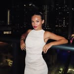 Anna Laing - @annalaing_ - Instagram
