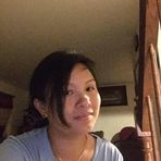 Anna Laing - Facebook