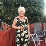 Anna Laing - Facebook