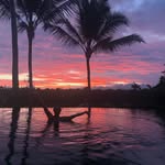 Anna Laing - @anna_laing1 - Instagram