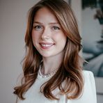 Anna Laing - Facebook
