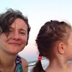 Anna Laing - @anna.laing1 - Instagram