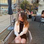 Anna Laing - @annalaing973 - Instagram