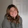Anna Laing - @anna.newsome61 - TikTok