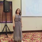 Anna Laing - Facebook