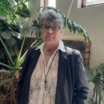 Anna Laing - Facebook