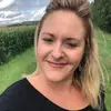Anna Laing - @anna.laing0 - TikTok