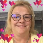 Anna Laing Benenato - @annabenenato - Instagram