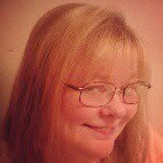 Anna Laing Blinn - @annagrammyof5 - Instagram