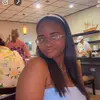 Anna Laing - @anna_.luvsanime - TikTok