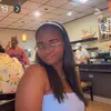 Anna Laing - @anna.laing1 - TikTok