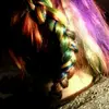 Anna Laing - @annalaing1 - TikTok