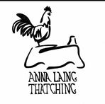 Anna Laing Thatching - Facebook
