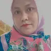 Anna Laingo - @anna.laingo - TikTok