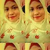 Anna Laingo - @anna.laingo1 - TikTok