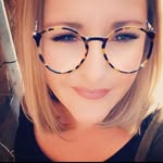 Anna-maria Laing - @annalaing79 - Instagram