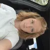 annalaing - @annalaing18 - TikTok
