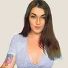 AnnaLaingCoaching - @annalaingcoaching - TikTok