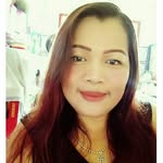 Anna@Ulek - @annalaing.75 - Instagram