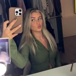Charley Anna Laing - @charley_laing - Instagram
