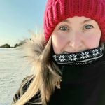 Anna Laitinen - @anna_laitinen - Instagram