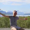 Anna - @annalaitinen - TikTok