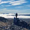 Anna Laitinen516 - @annalaitine - TikTok