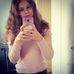 Anna Laitinen - Facebook