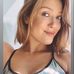 Anna Laitinen - Facebook