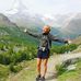Anna Laitinen - Facebook