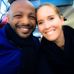 Anna Laitinen - Facebook