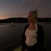 Anna Laitinen - Facebook