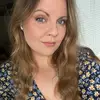Anna Laitinen - @laitinenanna - TikTok