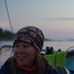 Anna Laitinen - Facebook