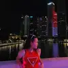 Anna Laitinen - @annalaitinen2 - TikTok